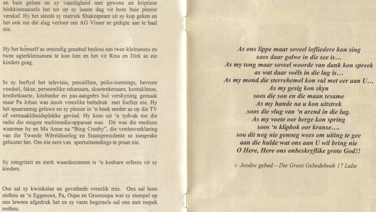 VISAGIE-Aré-Johannes-Nn-Johan-1919-2004-M_4