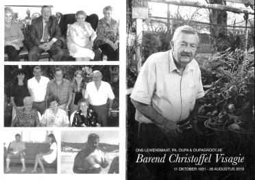 VISAGIE-Barend-Christoffel-1931-2019-M-01