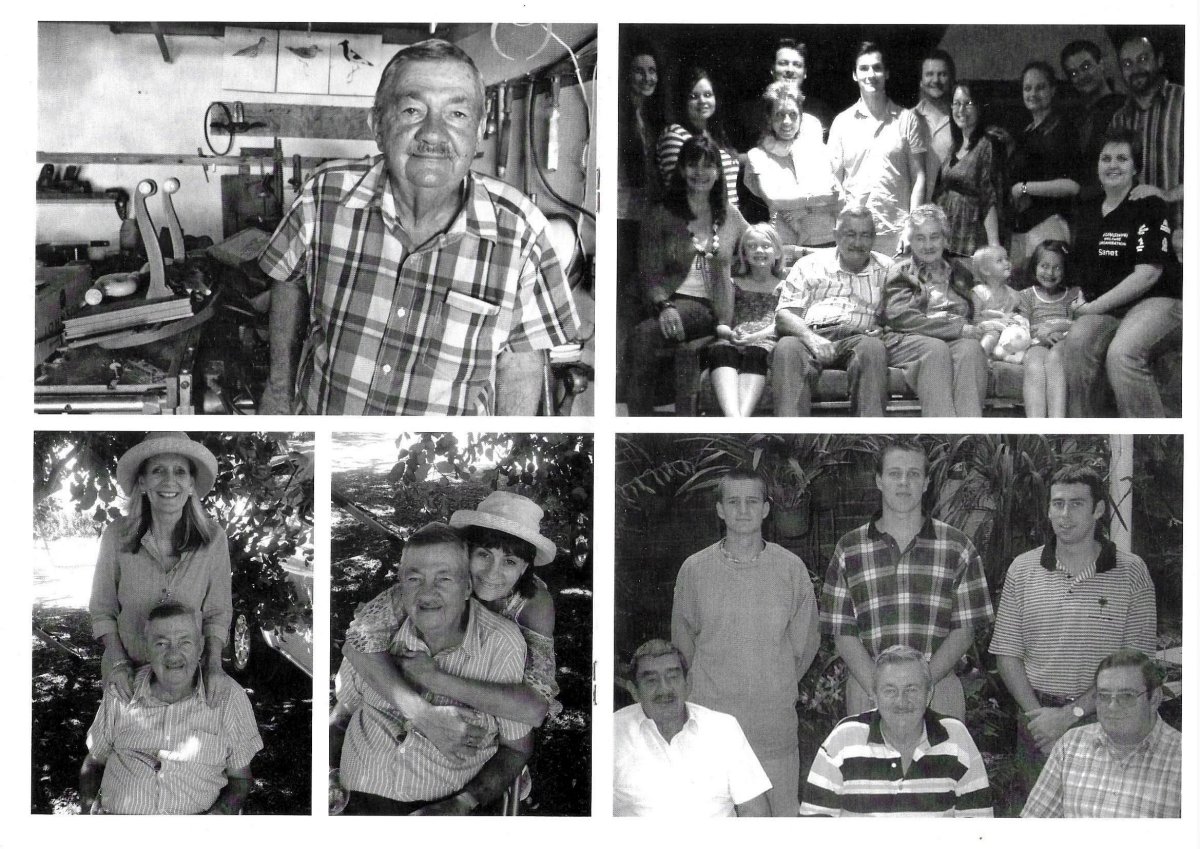 VISAGIE-Barend-Christoffel-1931-2019-M-03