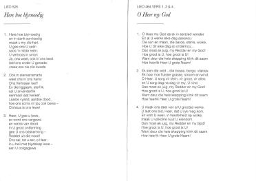 VISAGIE-Barend-Christoffel-1931-2019-M-04