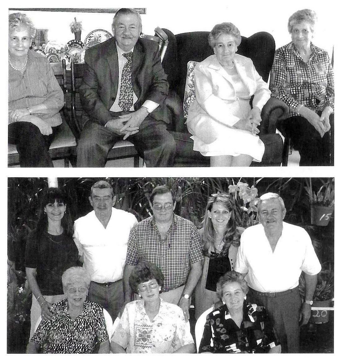 VISAGIE-Barend-Christoffel-1931-2019-M_2