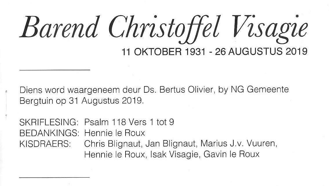 VISAGIE-Barend-Christoffel-1931-2019-M_3