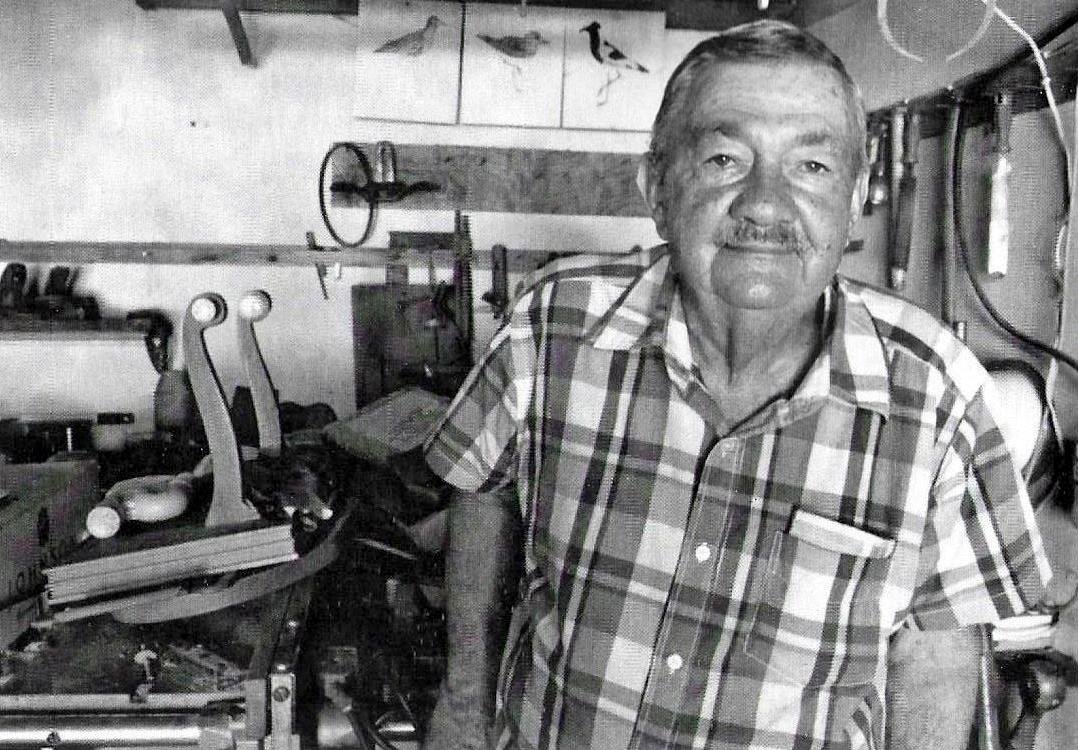 VISAGIE-Barend-Christoffel-1931-2019-M_6