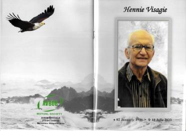 VISAGIE-Hendrik-Lodewyk-Weber-Nn-Hennie-1946-2023-M-01