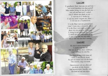 VISAGIE-Hendrik-Lodewyk-Weber-Nn-Hennie-1946-2023-M-04