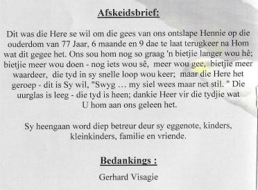 VISAGIE-Hendrik-Lodewyk-Weber-Nn-Hennie-1946-2023-M_03