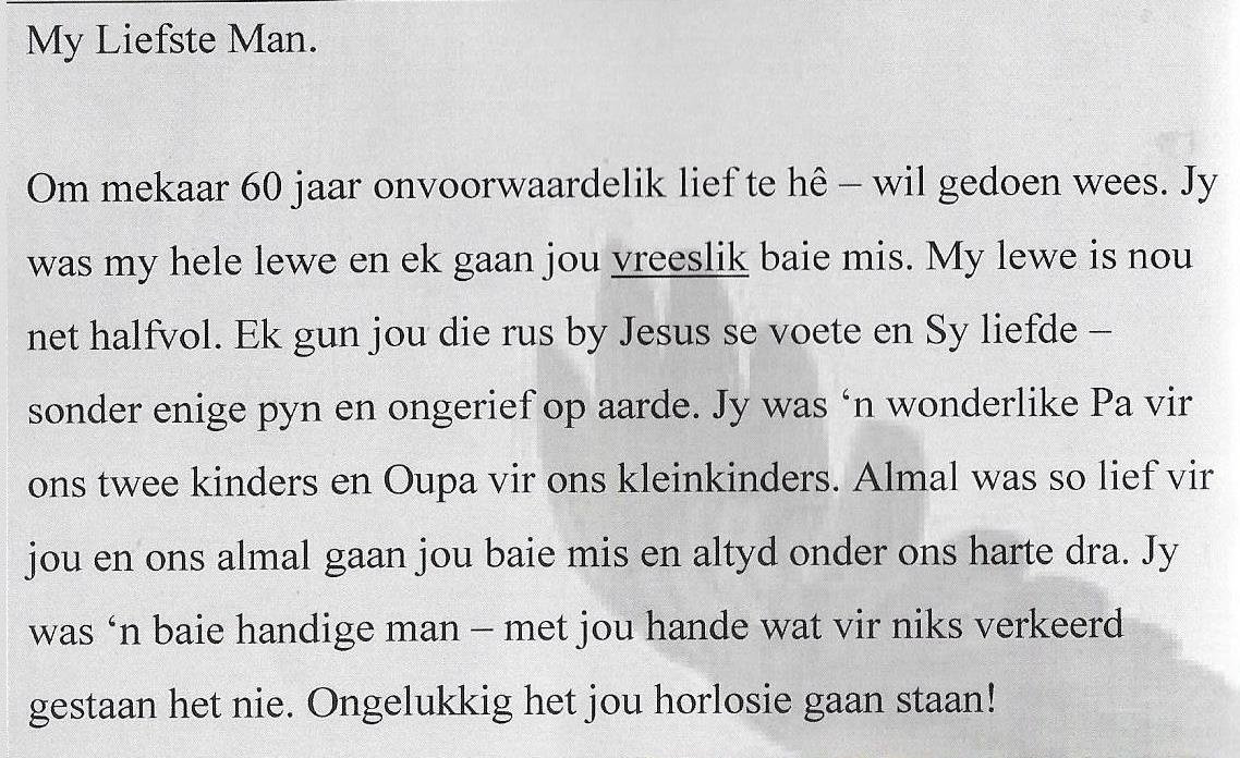 VISAGIE-Hendrik-Lodewyk-Weber-Nn-Hennie-1946-2023-M_04