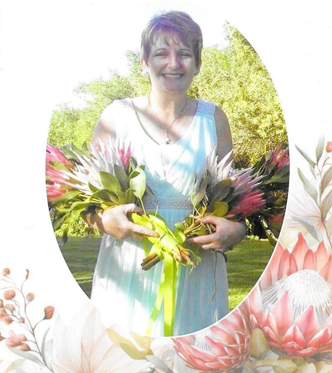 VISAGIE-Jeanmarie-1966-2025-F_01