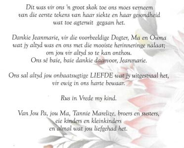 VISAGIE-Jeanmarie-1966-2025-F_04