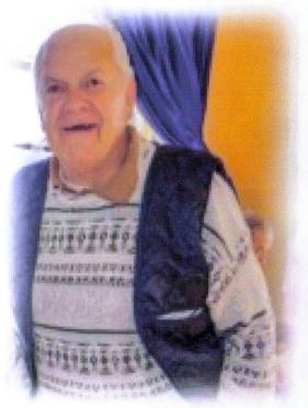 VISAGIE-Lucas-Arnoldus-Andries-1943-2019-M_99