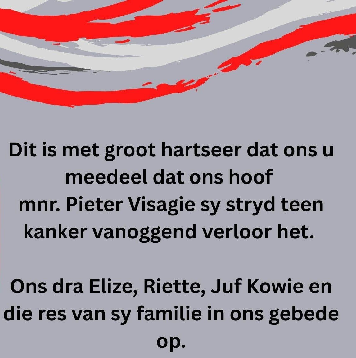 VISAGIE-Pieter-UnkDate-2025-LS.Saamtrek.Skoolhoof-M_03