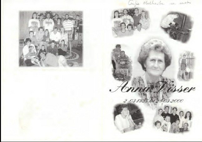VISSER-Anna-Gertruida-Nn-Anna-1925-2000-F_1