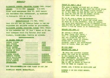 VISSER-Elizabeth-Johanna-Christina-nee-Steyn-1893-1979-GGSA.NoordWesVersameling-F