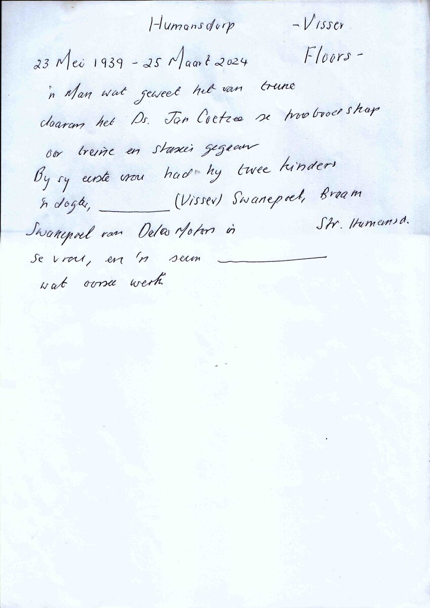 VISSER-Floors-1939-2024-M-03