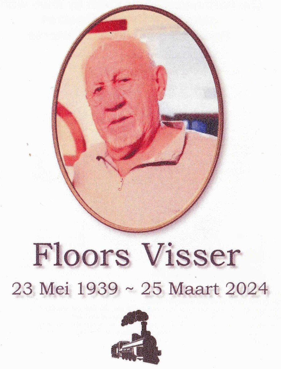 VISSER-Floors-1939-2024-M_02