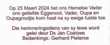 VISSER-Floors-1939-2024-M_04