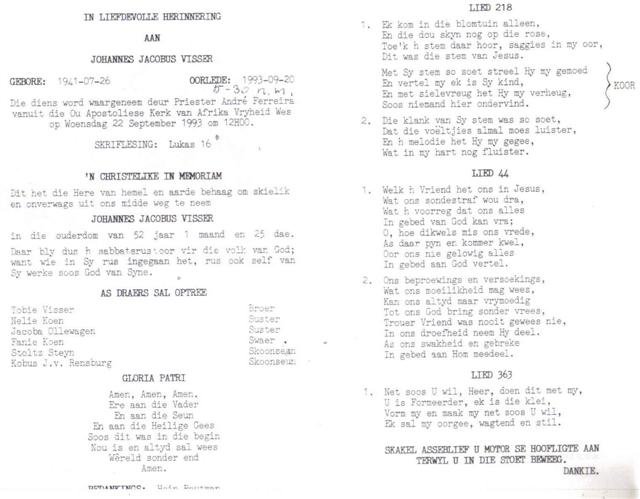 VISSER-Johannes-Jacobus-1941-1993-M_1