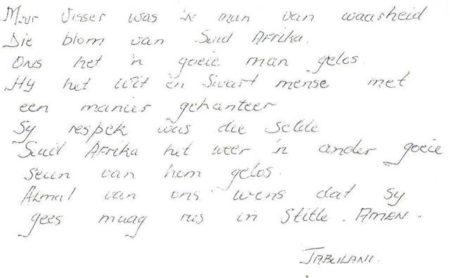 VISSER-Johannes-Jacobus-1941-1993-M_2