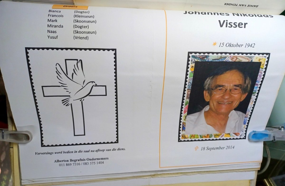 VISSER-Johannes-Nikolaas-Nn-Hans-1942-2014-M-150