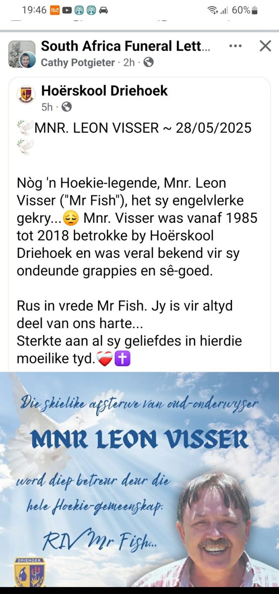 VISSER-Leon-Nn-MrFish-0000-2025-DF MalherbeLS.Onderwyser-M-01