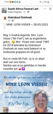 VISSER-Leon-Nn-MrFish-0000-2025-DF MalherbeLS.Onderwyser-M-01