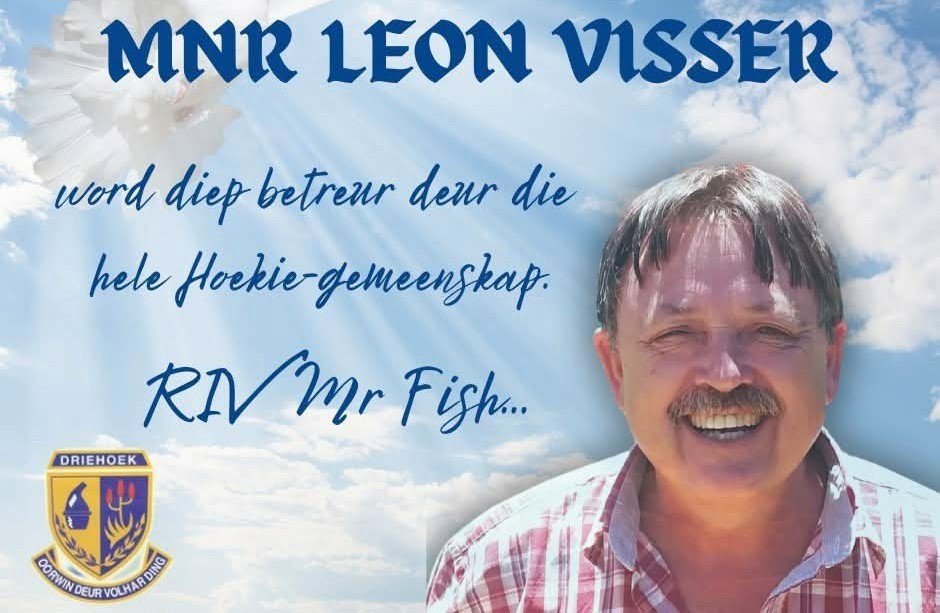 VISSER-Leon-Nn-MrFish-0000-2025-DF MalherbeLS.Onderwyser-M_1