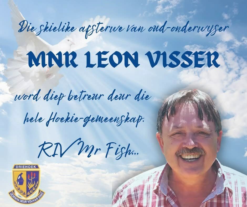 VISSER-Leon-Nn-MrFish-0000-2025-DF MalherbeLS.Onderwyser-M_2