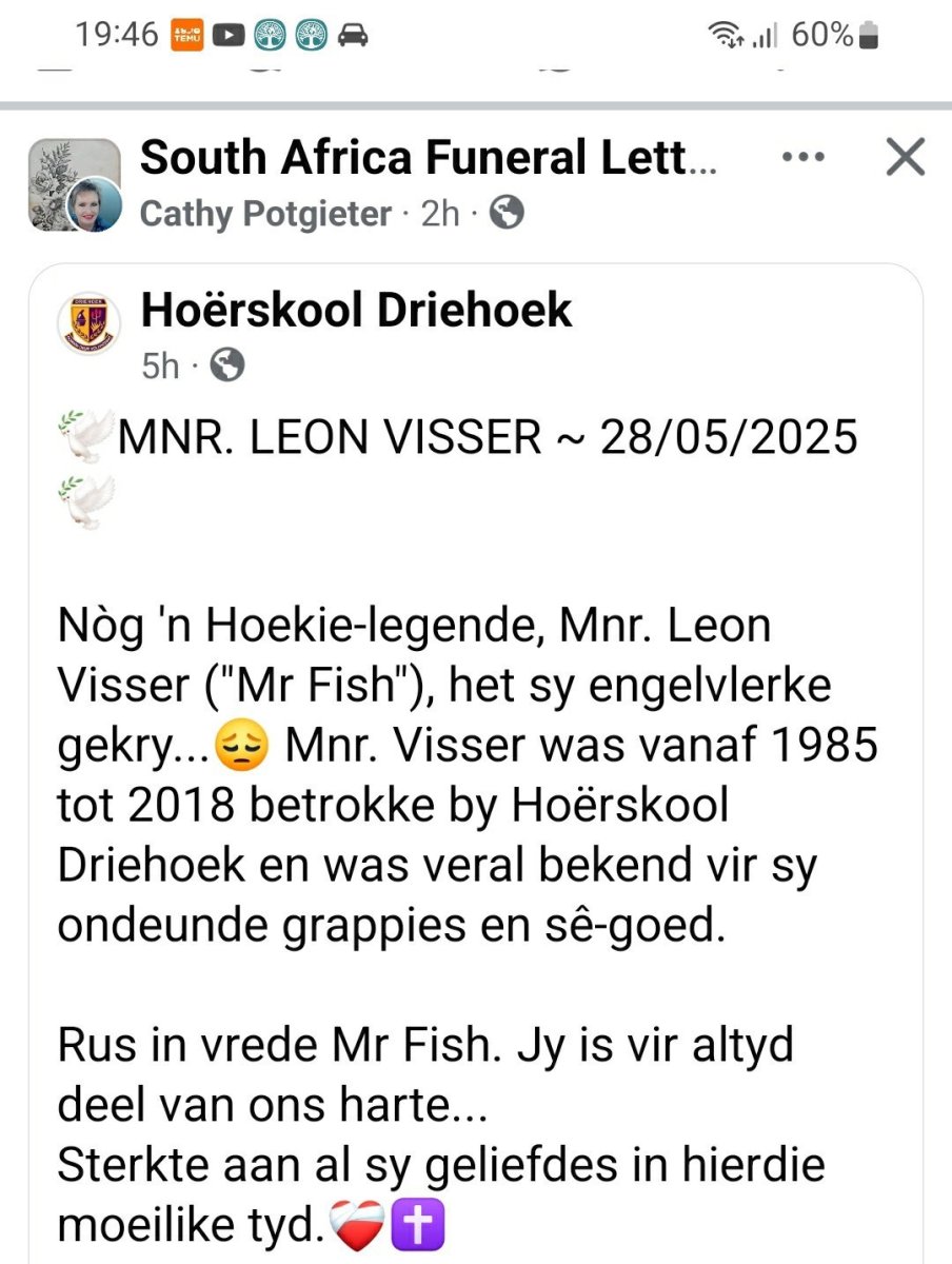 VISSER-Leon-Nn-MrFish-0000-2025-DF MalherbeLS.Onderwyser-M_4