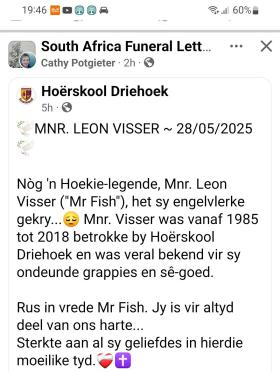 VISSER-Leon-Nn-MrFish-0000-2025-DF MalherbeLS.Onderwyser-M_4