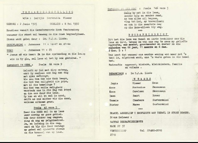 VISSER-Luitjie-Gertruida-1925-1992-F_1