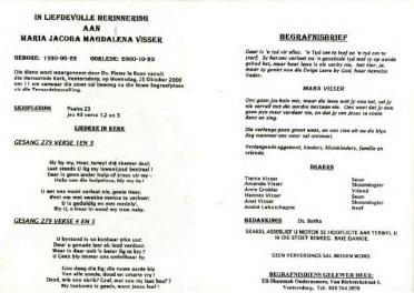 VISSER-Maria-Jacoba-Magdalena-Nn-Mara-1930-2000-GGSA.NoordWesVersameling-F