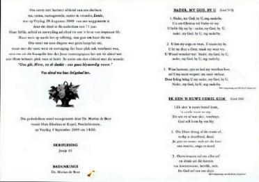 VISSER-Maria-Magdalena-Nn-Lenie-1937-2009-F_3