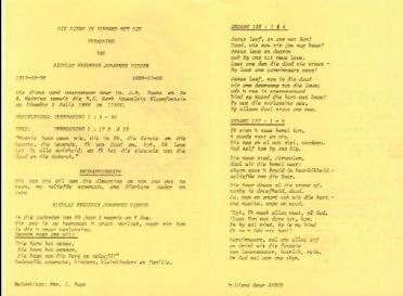 VISSER-Nicolaas-Frederik-Johannes-1919-1988-GGSA.NoordWesVersameling-M