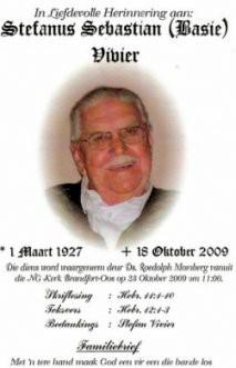 VIVIER-Stefanus-Sebastian-Nn-Basie-1927-2009-M_3