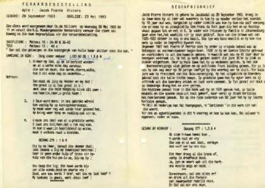 VIVIERS-Jacob-Pierre-1903-1993-GGSA.NoordWesVersameling-M