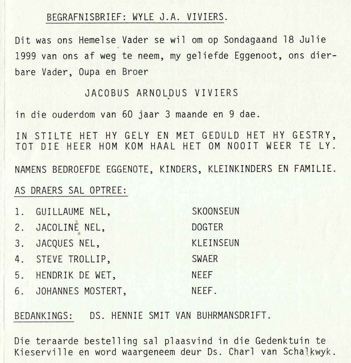 VIVIERS-Jacobus-Arnoldus-1939-1999-M_03