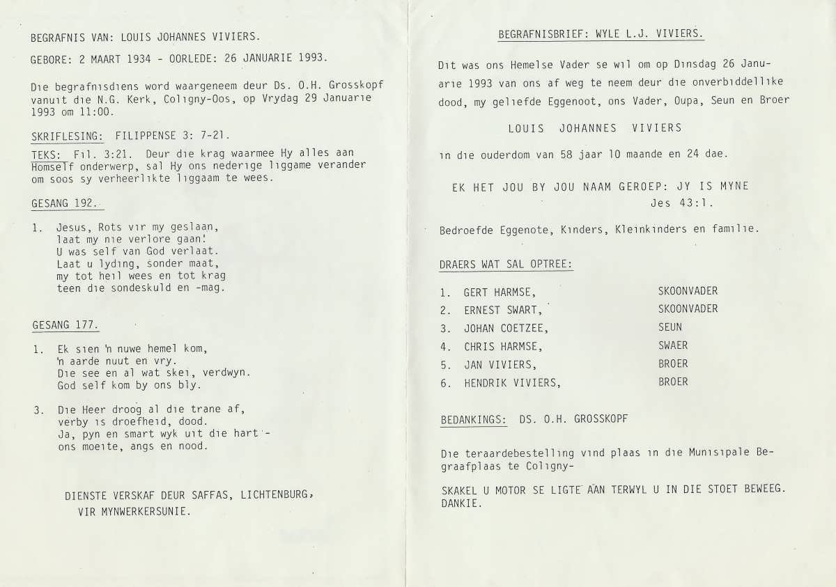 VIVIERS-Louis-Johannes-1934-1993-M_1
