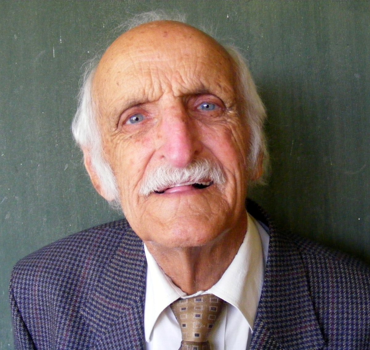 VIVIERS-P-J-1919-2015-Ds-M_1