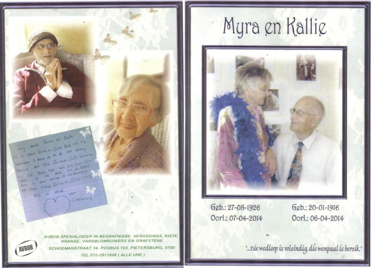 VIVIERS-Schalk-Willem-1916-2014-M_01