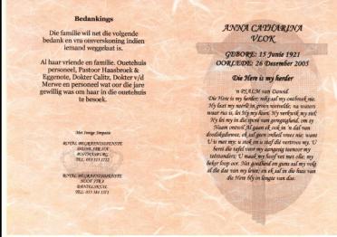 VLOK-Anna-Catharina-1921-2005-GGSA.NoordWesVersameling-F