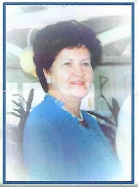 VLOTMAN-Surnames-Vanne