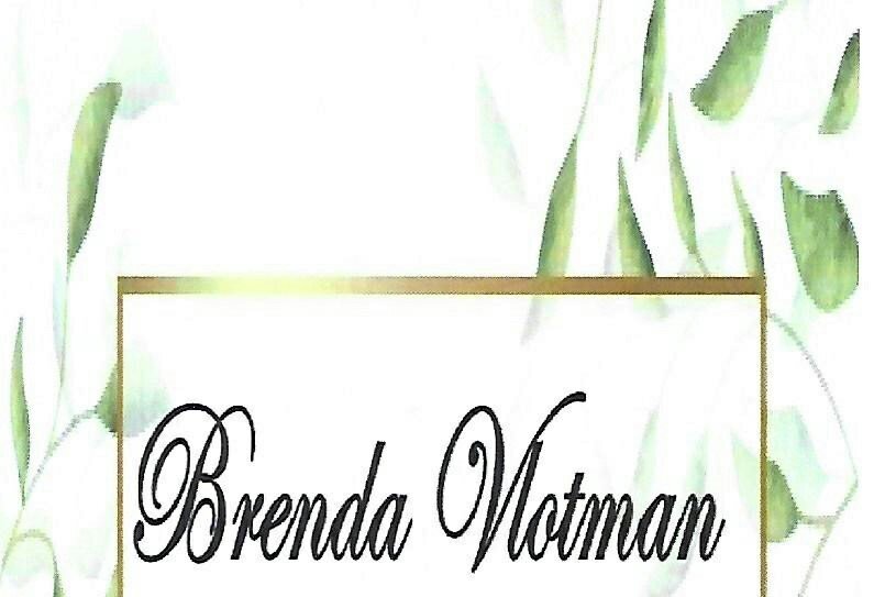 VLOTMAN-Brenda-1940-2021-F_02