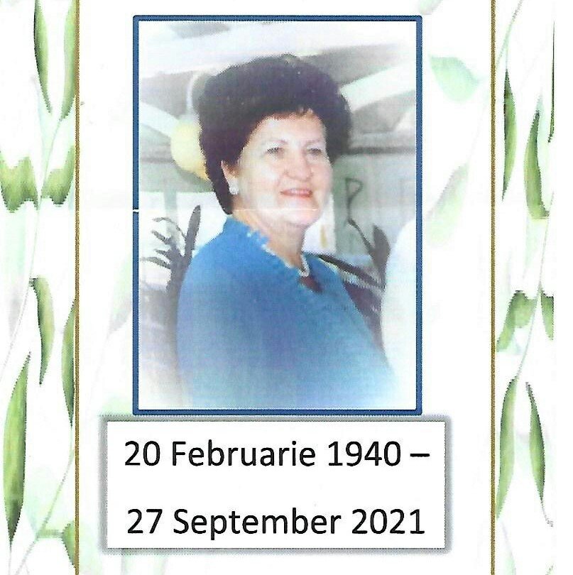 VLOTMAN-Brenda-1940-2021-F_03