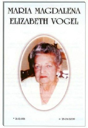 VOGEL-Maria-Magdalena-Elizabeth-Nn-Maud-nee-Botha-1921-2009-F_99