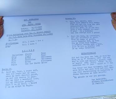 VOGES-Anna-Maria-1908-1980-F-01