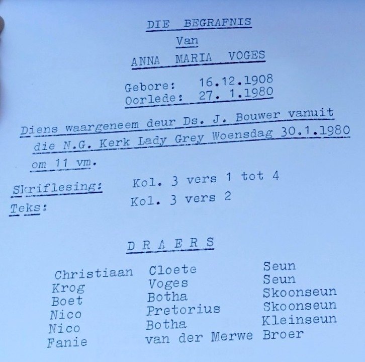 VOGES-Anna-Maria-1908-1980-F_01