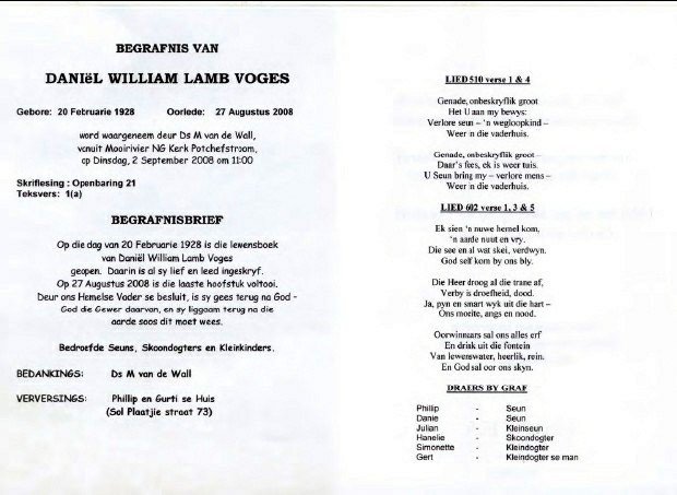 VOGES-Daniël-William-Lamb-1928-2008-M_1