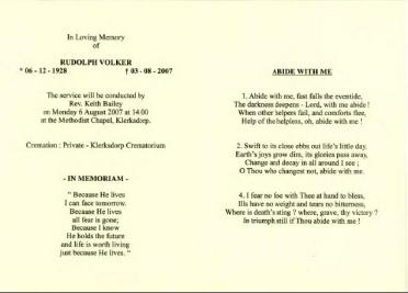 VOLKER-Rudolph-1928-2007-M_2