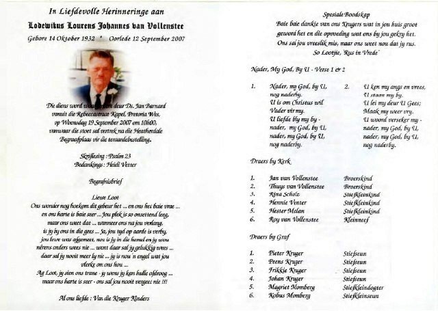 VOLLENSTEE-VAN-Lodewikus-Lourens-Johannes-Nn-Loot-1932-2007-M_1