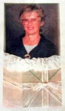 VOLSCHENK-Cornelia-Gertruida-Nn-Cora-née-Sanders-1943-2007-F_99